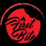 First Bite Profile Picture
