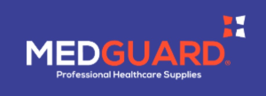 Med Guard Cover Image