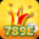 789e 789e Profile Picture