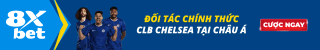 Trực tiếp Bayern Munich vs VfB Stuttgart lúc 22:30 ngày 19/04/2026 - Xoilac TV