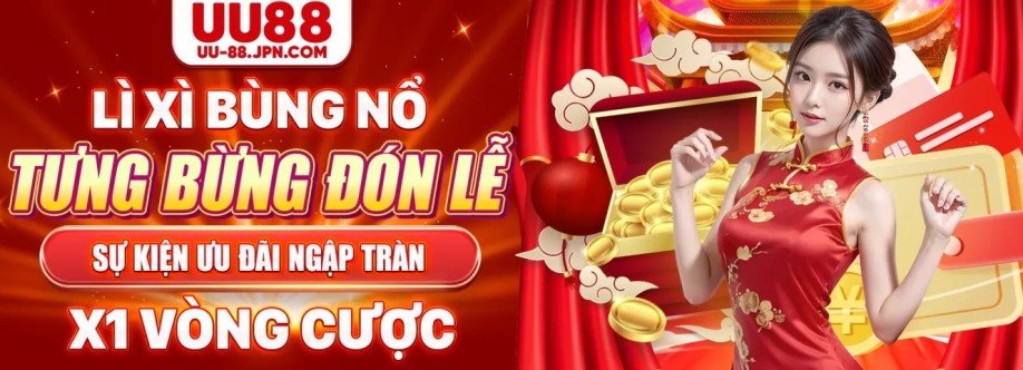 Nhà Cái UU88 Cover Image