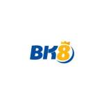 BK8 VN Profile Picture