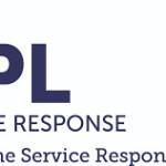 CPL Group Profile Picture