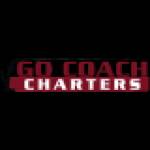 Go Coach Charters Profile Picture