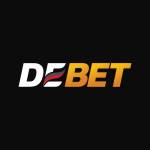 DEBET Cá Cược Bóng Đá Profile Picture