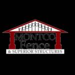 Montco Fence Profile Picture
