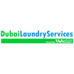 Dubai Laundry Profile Picture