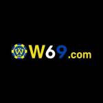 W69BET Profile Picture