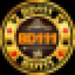BD111 BD111 Profile Picture