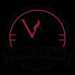 Vaping ca Profile Picture