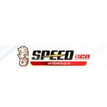 SpeedSGD Org Profile Picture