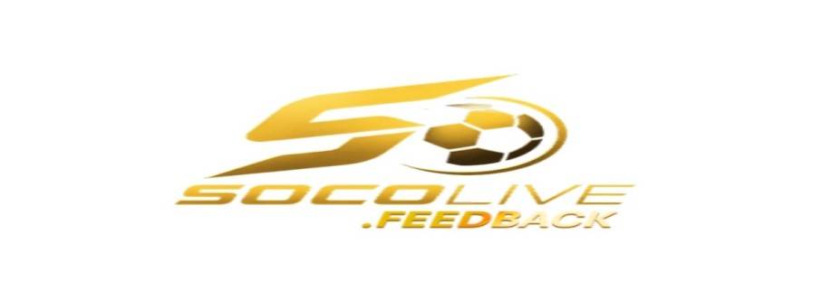 Socolive feedback Cover Image