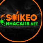 kèo nhà cái 18 Profile Picture