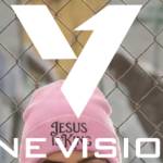 Onevision Wear Profile Picture