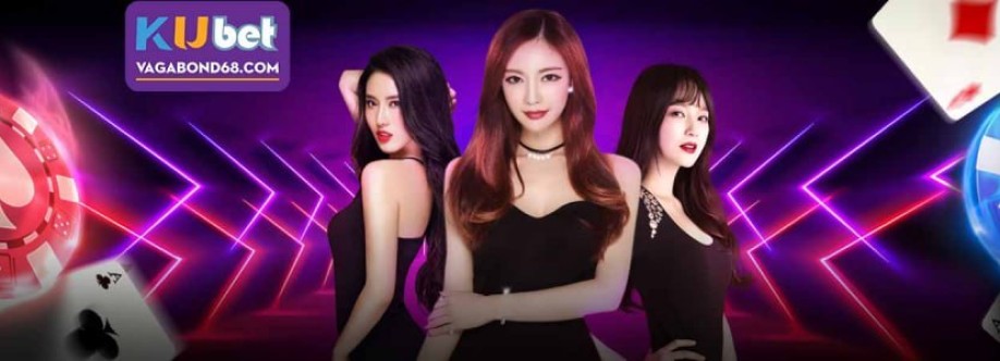 Tải Kubet Cover Image