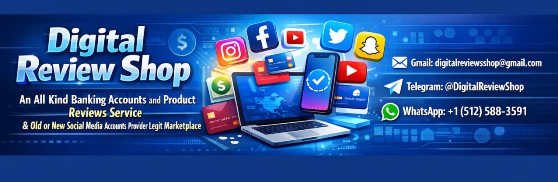 digitalre viewshop Cover Image