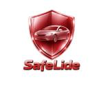 SAFE LIDES Profile Picture