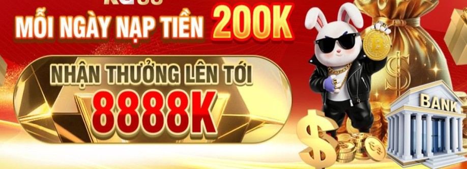 KG88 Không Gian Giải Trí Online Đa Trải Nghiệm Cover Image