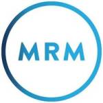 MRM Nutrition Profile Picture