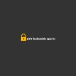 247 Locksmith Sparks Profile Picture