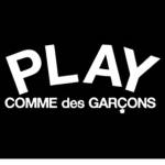 commedes garcons Profile Picture