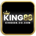 King88 Nhà Cái Profile Picture