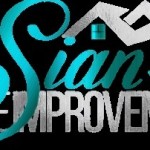 sianhome improvement Profile Picture