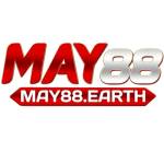 May88 earth Profile Picture