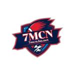 7MCN Profile Picture