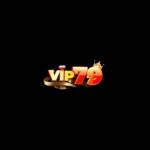 Vip79 Profile Picture