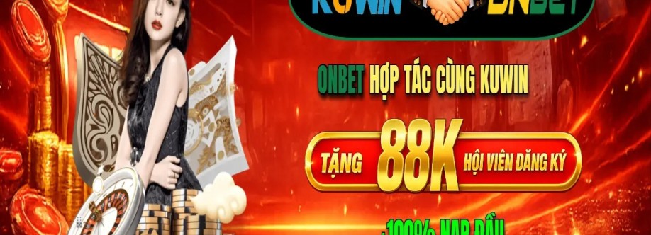 Kuwincz com Cover Image
