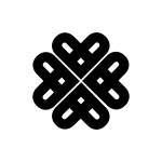 Vaaki Clothing Profile Picture