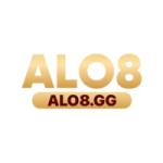 alo8 gg Profile Picture