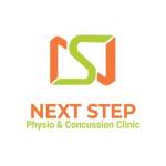 nextstep neuro Profile Picture