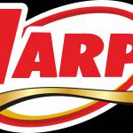 Narpa spices Profile Picture