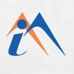 akash kumar Profile Picture
