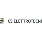 Impianto fotovoltaico sirmione Profile Picture
