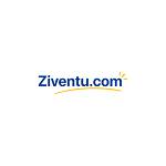 Ziventu com Profile Picture