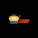 HITCLUB Smokeshop Profile Picture