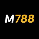 Nhà Cái M788 Profile Picture