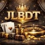 JLBDT JLBDT Profile Picture