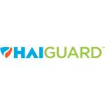 HAI Guard Profile Picture