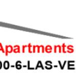 Lasvegas Apartment Profile Picture