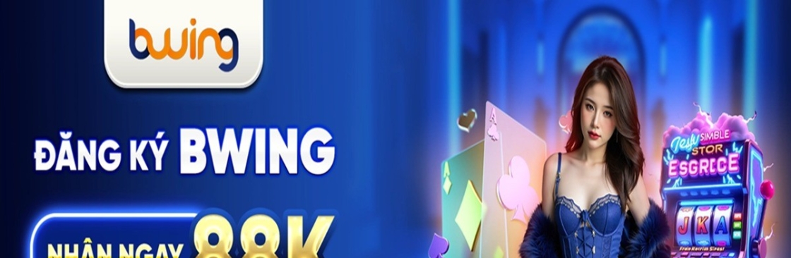 BWING Game Online Cover Image