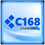 c168 im Profile Picture