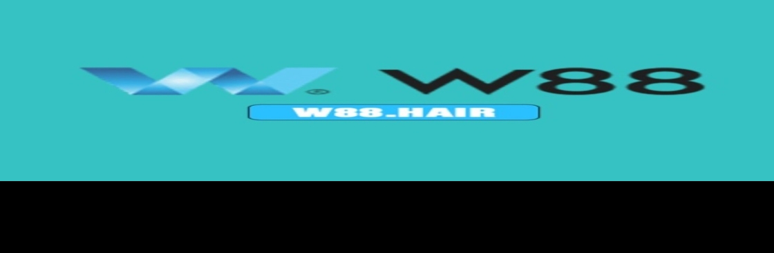 W88 Cover Image