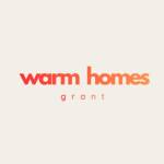 Warm Homes Grant Profile Picture