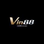 VIN88 COCOM Profile Picture