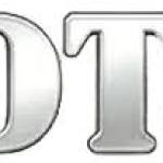BDTJL BDTJL Profile Picture