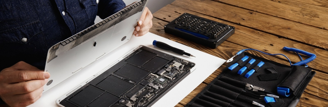 pure IT Cover Image